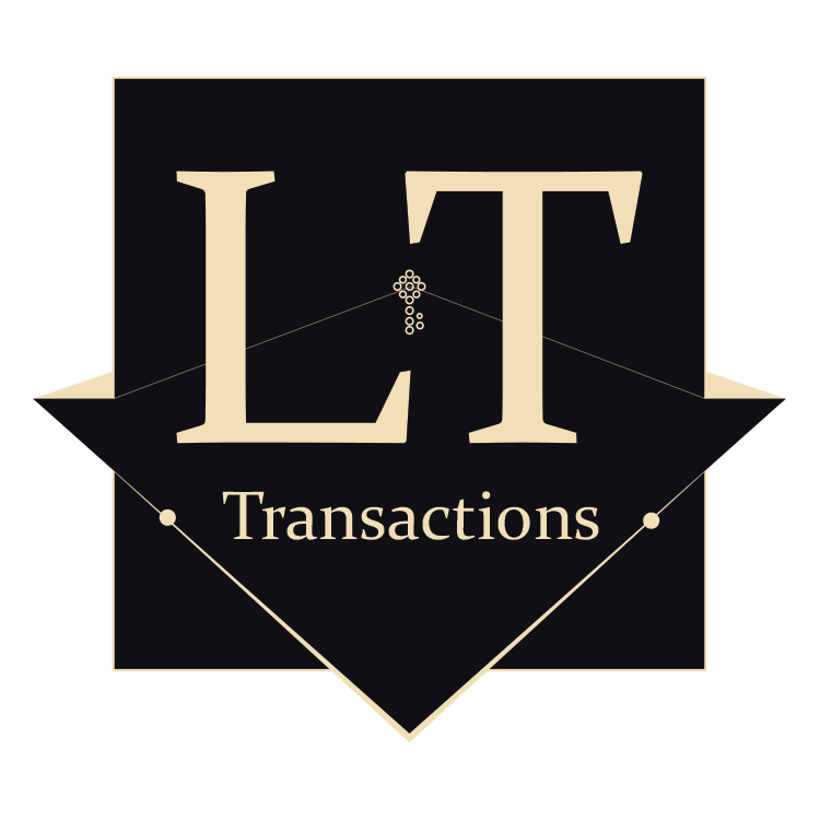 Leximmo Transactions